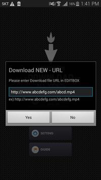 Download All Videos apk screenshot