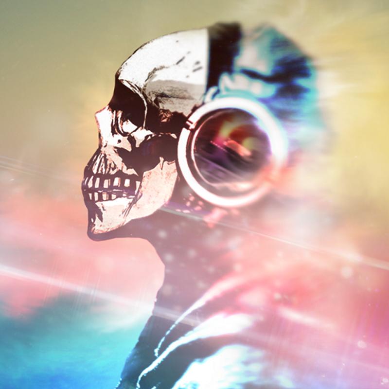 skull music downloads