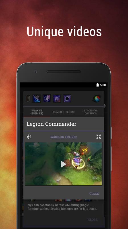 Dota 2 Themes For Android Apk Free Download Dota 2 Themes For Android Apk Free Download