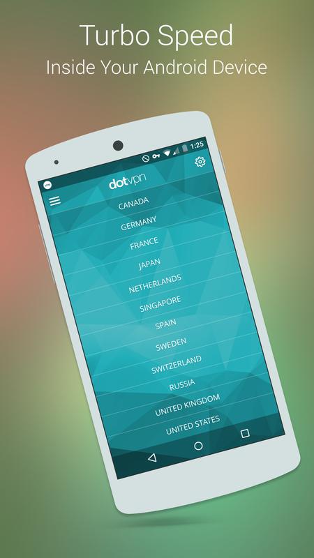 smartday app video smartday app video