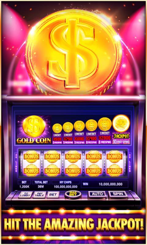 Doubleu free chips and spins Doubleu free chips and spins