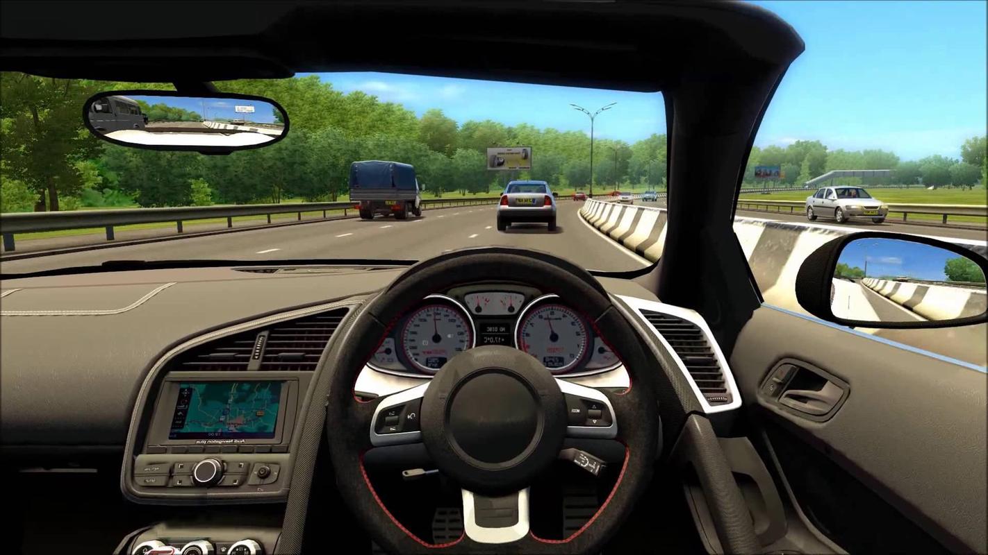 Doctor Driving Car Games Download Doctor Driving Car Games Download