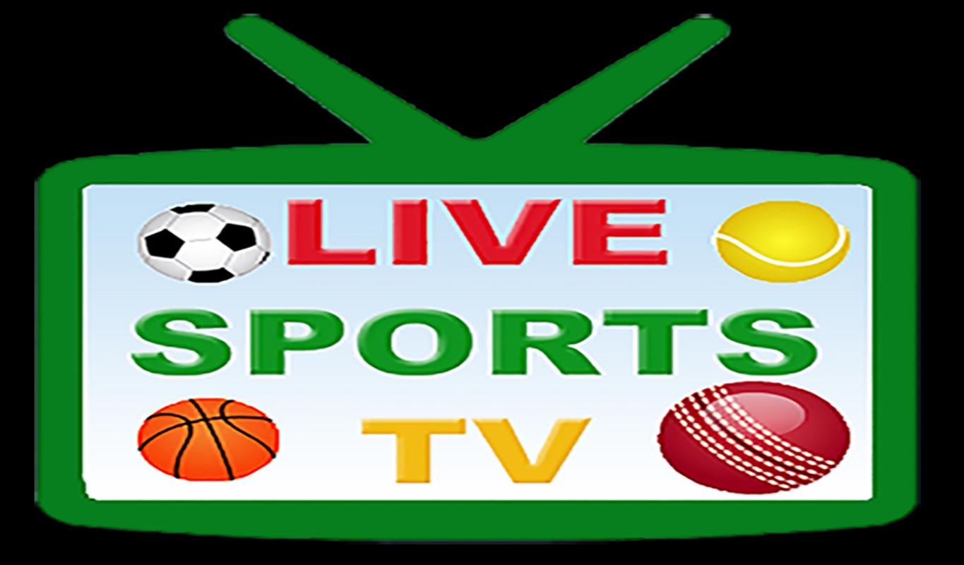 Live Sports Tv APK Download - Free News & Magazines APP for Android