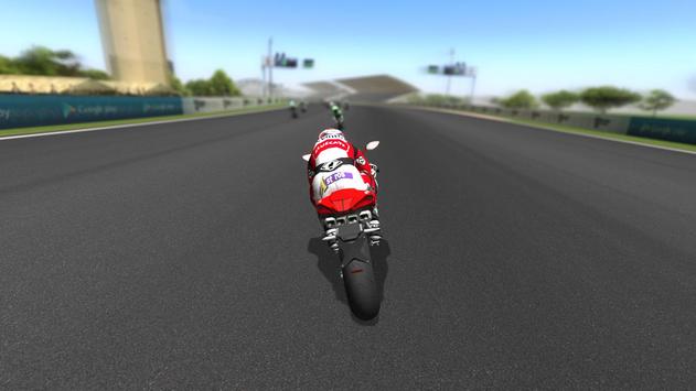 Real Moto APK Download - Free Racing GAME for Android | APKPure.com