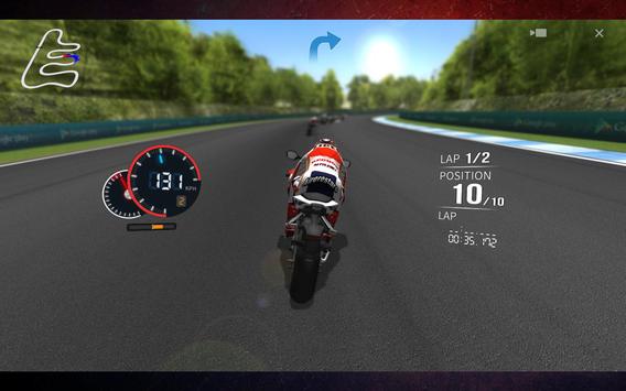Real Moto APK Download - Free Racing GAME for Android | APKPure.com