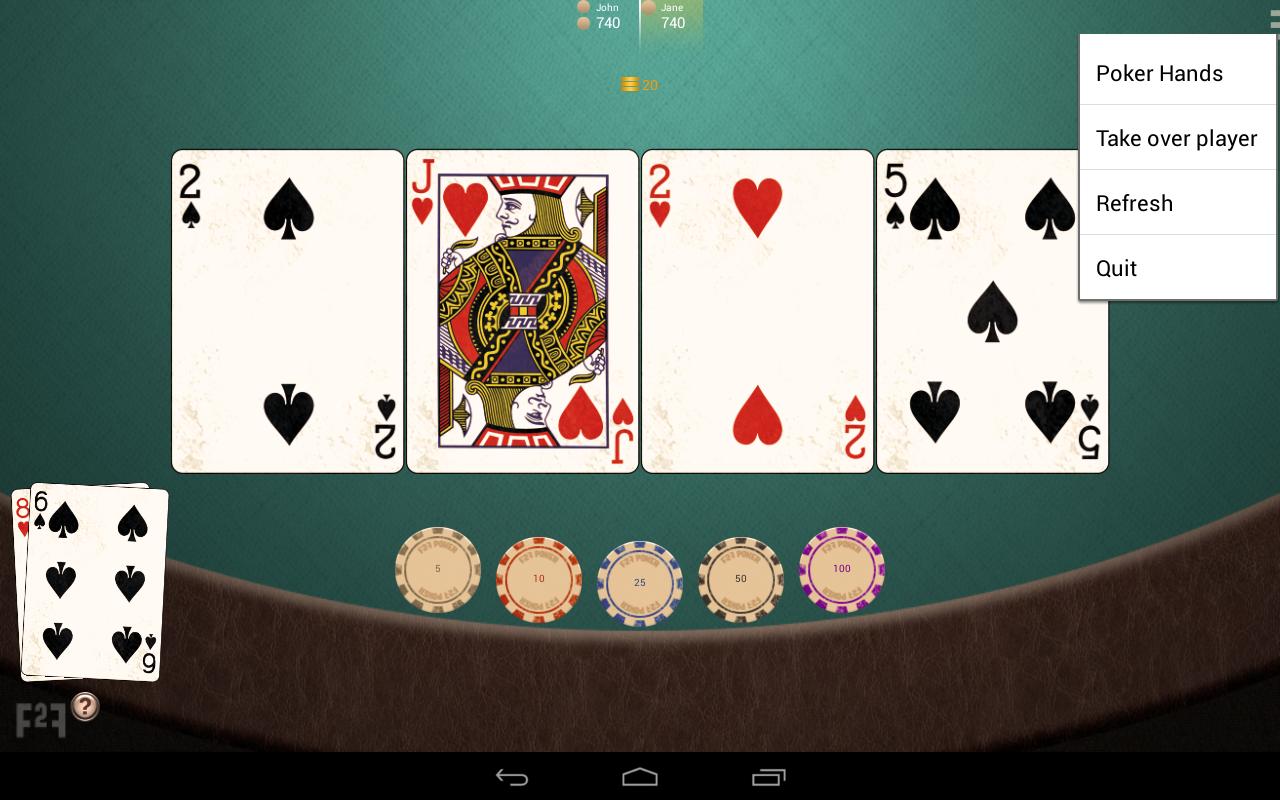 Offline Apk Games Free Download