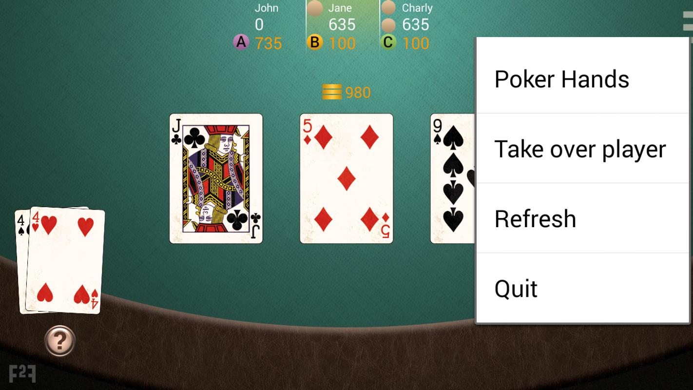 Offline Games Apk