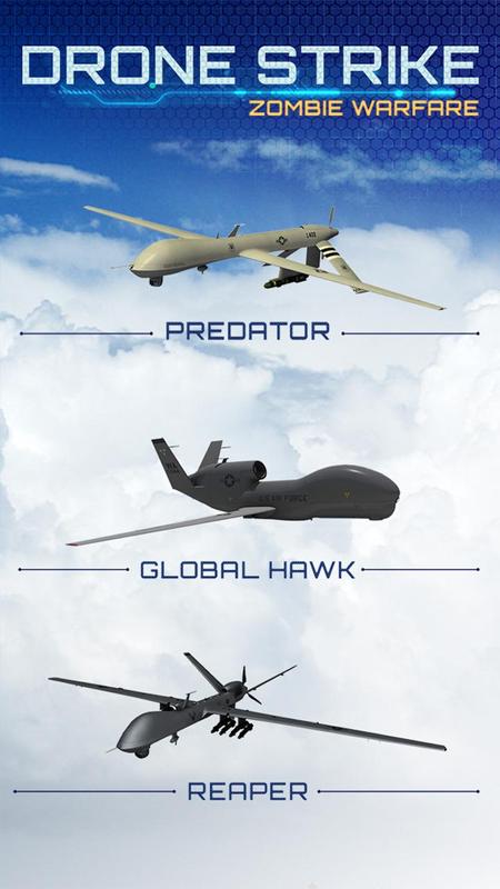 Drone Strike Flight Simulator 3D instal the new version for windows Drone Strike Flight Simulator 3D instal the new version for windows
