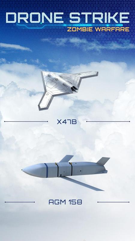 Drone Strike Flight Simulator 3D instal the new for mac
