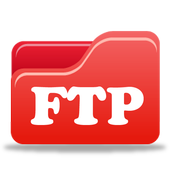 Android ftp client