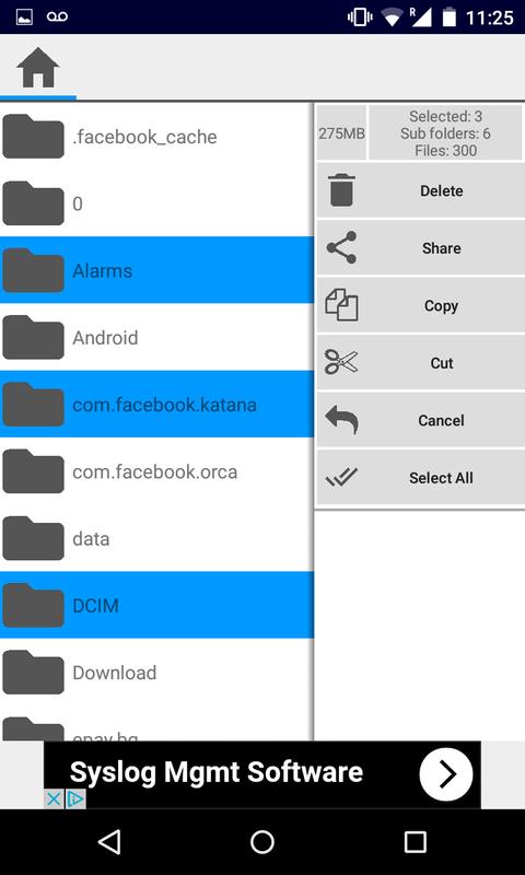 OTG Disk Explorer APK Download - Free Tools APP for ... OTG Disk Explorer APK Download - Free Tools APP for ...