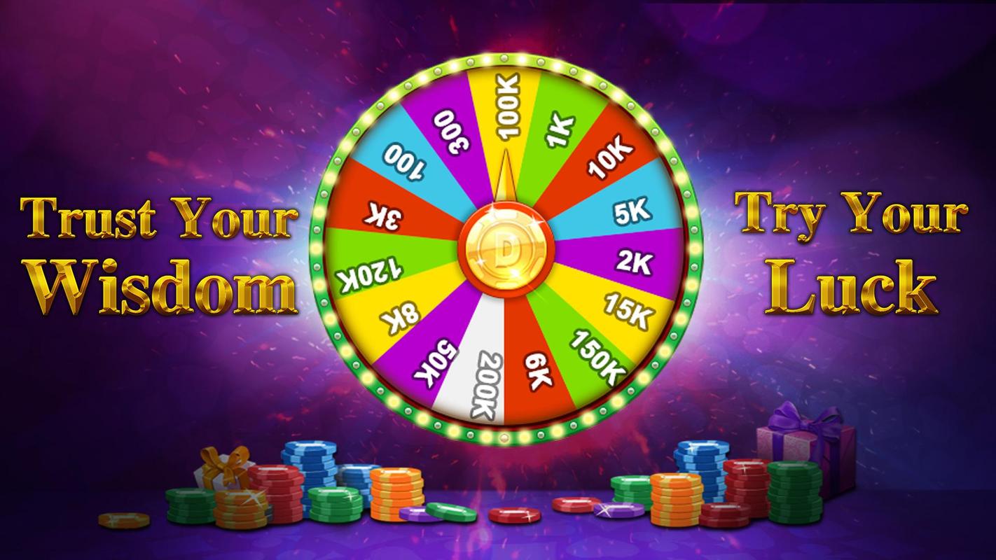 Download texas holdem poker online apk