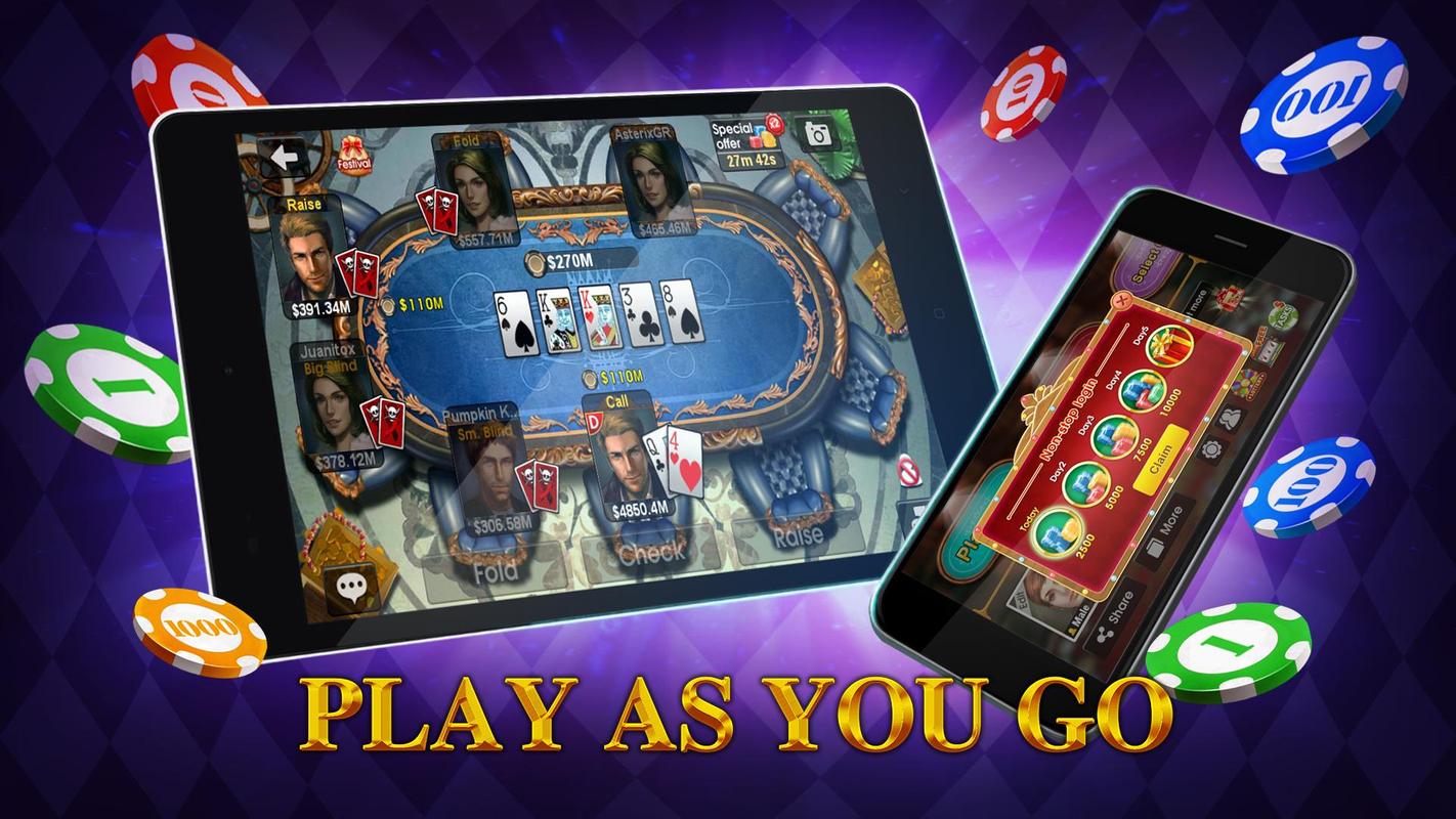 Dh texas poker for pc Dh texas poker for pc