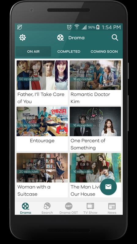 download k drama app download k drama app