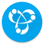 bonjour browser for windows bonjour browser for windows