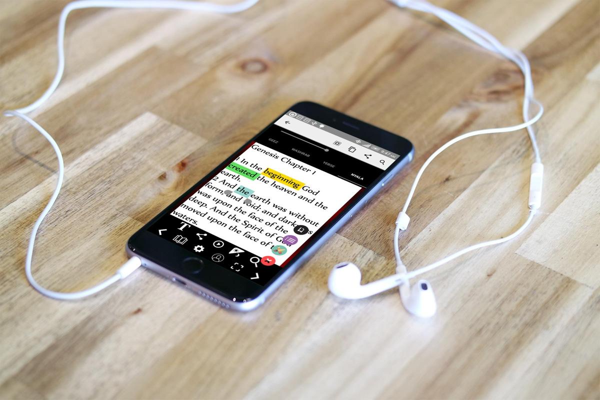 Phone Free Bible Download For Android Mobile Phones bible kjv 3d apk download free books reference app for android screenshot