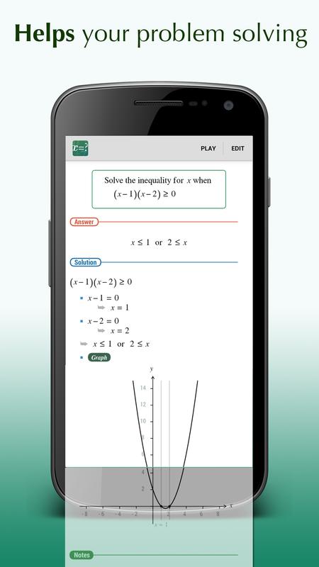Algebra Solver Free Ukrobstep Com Solve Quadratic Equation Online Free Talkchannels