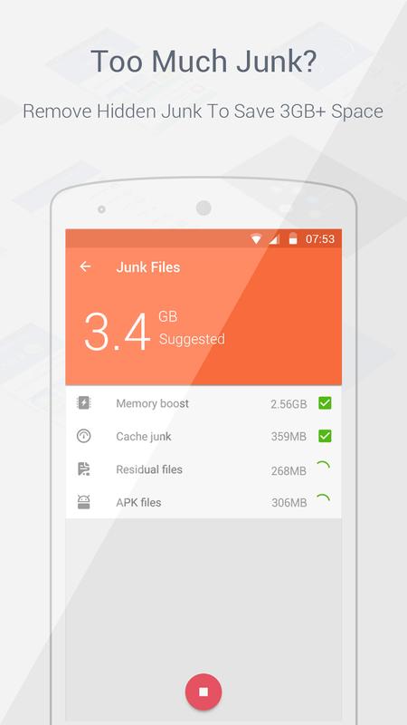 AIO Clean - RAM/Cache Cleaner APK Download - Free ... AIO Clean - RAM/Cache Cleaner APK Download - Free ...