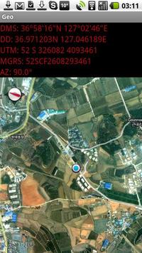 geolocation xstand geolocation xstand