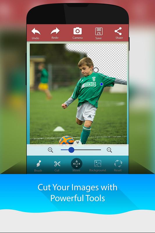 Photo Background Changer APK Download - Free Photography 