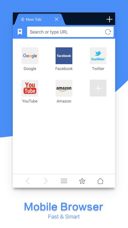 Internet Internet