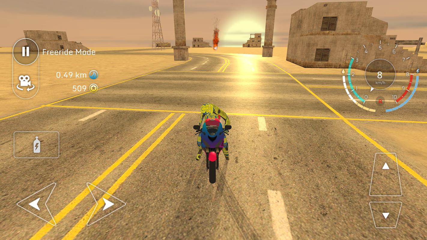 Extreme Free Games Extreme Free Games