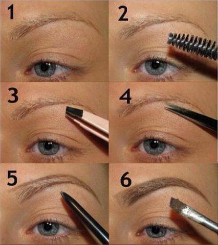dating make up tutorial Produk yang ada di video makeup tutorial untuk kencan dengan pacar kali ini adalah sebagai berikut: 1 lip balm maybelline baby lips electro pop 2 th. dating make up tutorial Produk yang ada di video makeup tutorial untuk kencan dengan pacar kali ini adalah sebagai berikut: 1 lip balm maybelline baby lips electro pop 2 th.
