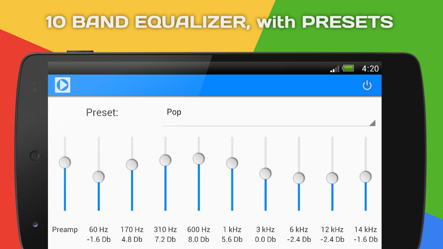 itag mp3 audio editor download free itag mp3 audio editor download free