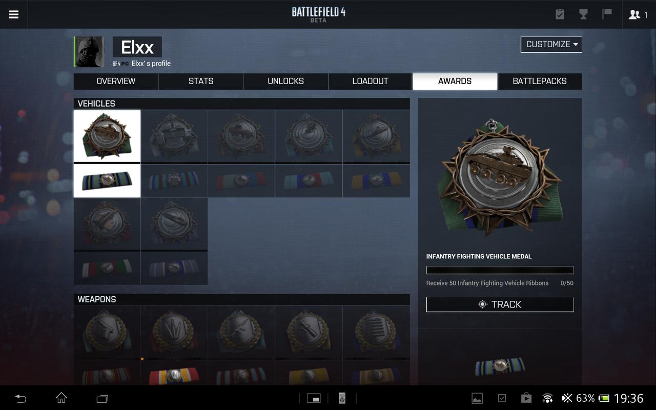 battlelog apk tablet s battlelog apk tablet s