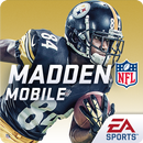 Madden NFL Mobile APK