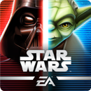 Star Wars™: Galaxy of Heroes APK