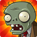 Plants vs. Zombies FREE APK