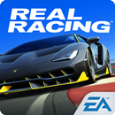 Real Racing  3 APK