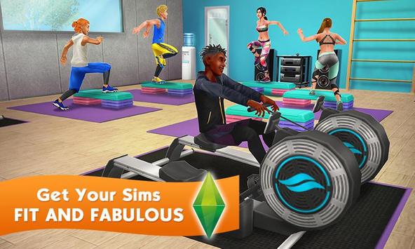the sims freeplay apk the sims freeplay apk