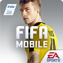 FIFA Mobile Soccer APK