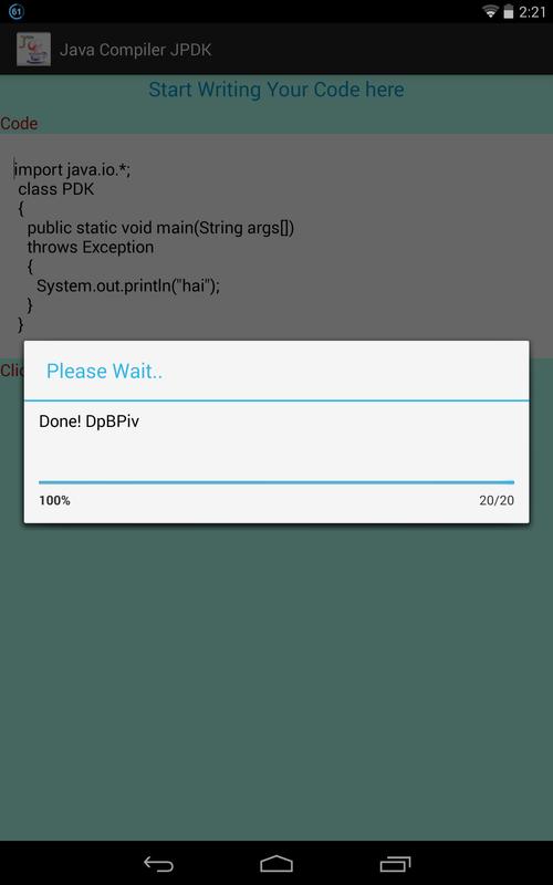 free java compiler for windows download free java compiler for windows download