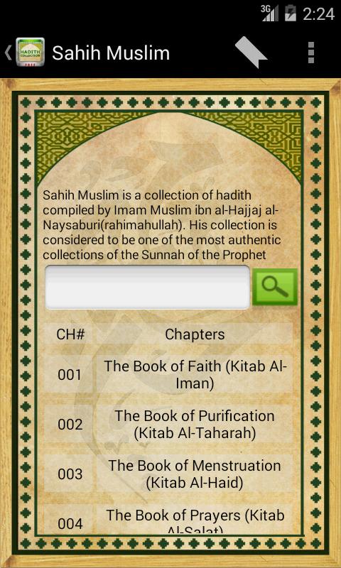 40 Hadith Nawawi In Arabic And English Pdf 40 Hadith Nawawi In Arabic And English Pdf