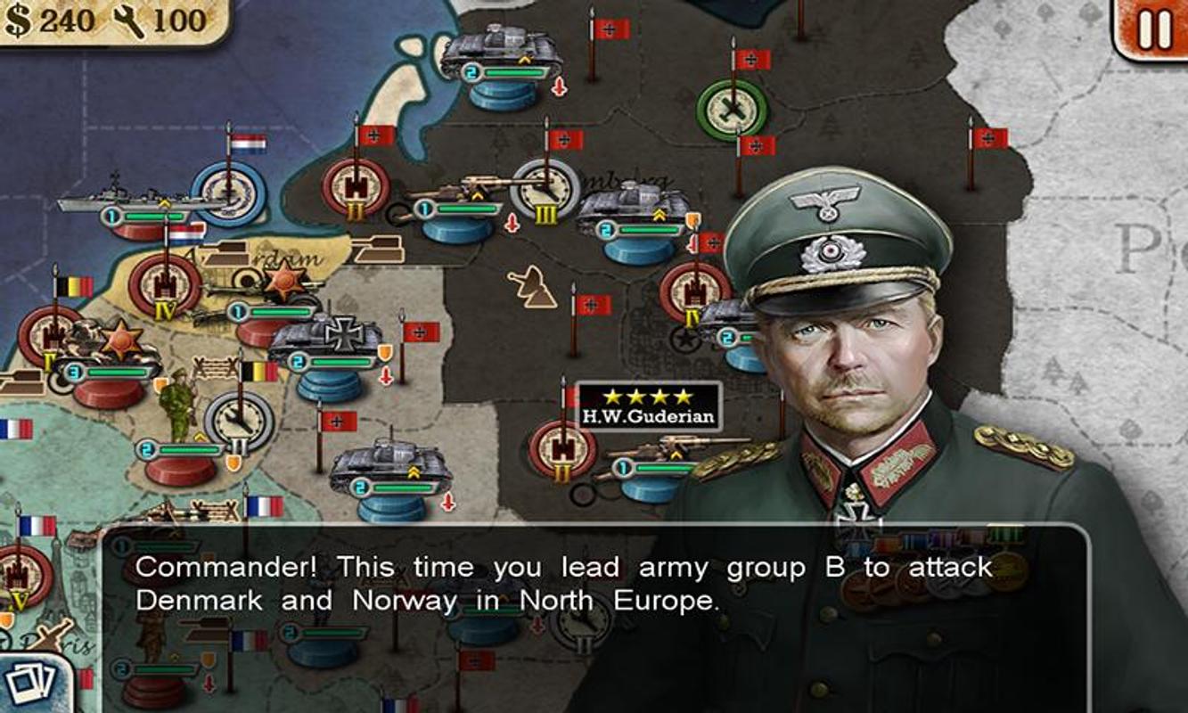 world conqueror 2 app world conqueror 2 app