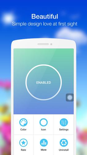 15 Best Android Hacking Apps And Tools ~ tools apps for android free download
