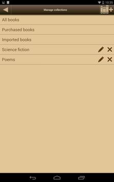 free ebook reader for pc free ebook reader for pc