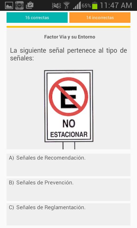 preguntas para examen de manejo teorico examen te 243 rico de manejo cr apk download free education preguntas para examen de manejo teorico examen te 243 rico de manejo cr apk download free education