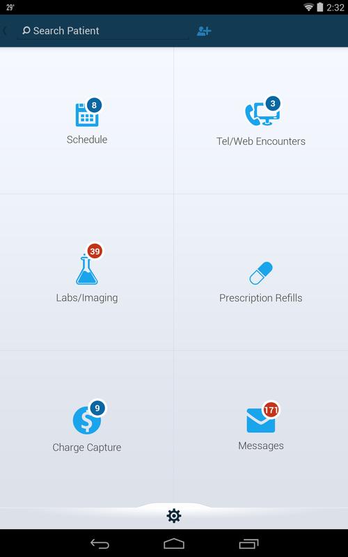 apkpure apk app
