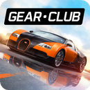 Gear.Club - True Racing APK