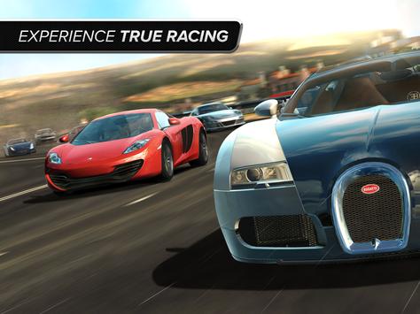 Gear.Club - True Racing apk screenshot