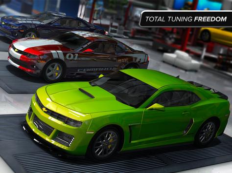 Gear.Club - True Racing apk screenshot