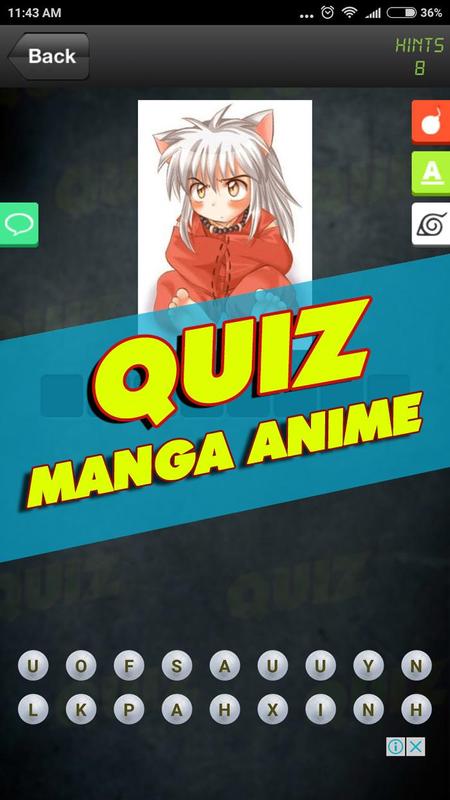 Apk free download for pc