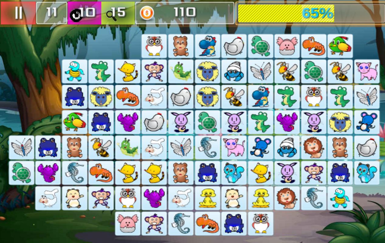 game onet versi terbaru untuk windows 7 game onet versi terbaru untuk windows 7