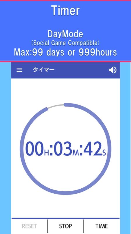 multitimer full version free