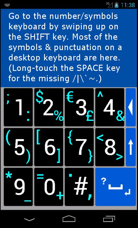 Watch Keyboard 2 APK Download - Free Tools APP for Android ...