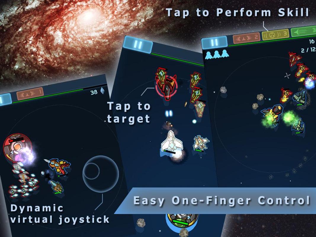 classic 1980s space warfare video game classic 1980s space warfare video game